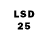 MDMA VHQ wojtus
